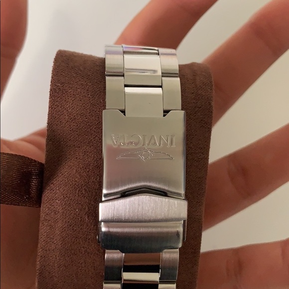 Invicta watch - Picture 4 of 5